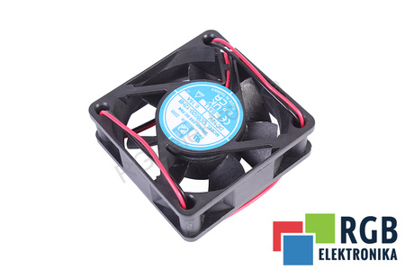 ORION OD6020-12HB 60X60X20MM, 12V, 0.18A VENTILÁTOR