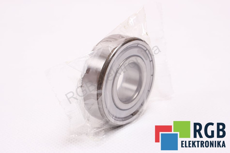 SKF 6204-2Z/C3 20X47X14 LOŽISKO