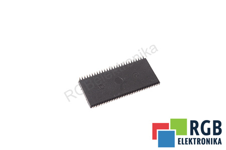 ISSI IS42S16160B-7TLI