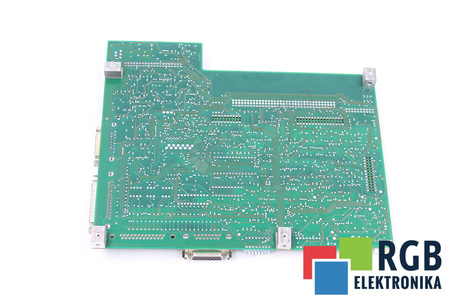 PARKER 1460.017.04 PRE SVAHX-S SVAHX2500S/232