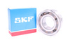 SKF 4207 ATN9 35X72X23 LOŽISKO