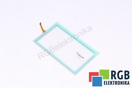 ETC-0557A1-10823-CAFUJIN 142X857MM, 4PIN DOTYK