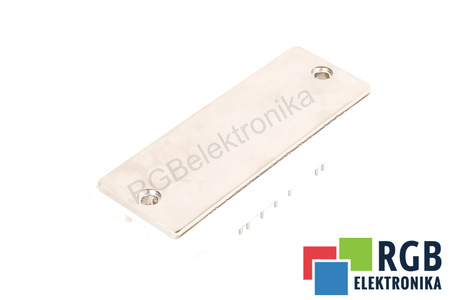 INFINEON TDB6HK124N16RRBOSA1 70A, 1600V