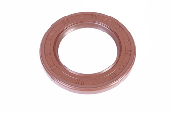 DICHTOMATIK 40X62X7 VIAS FPM TESNENIE