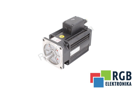 BAUMÜLLER DSG71K25 2.2KW