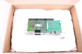 BOSCH REXROTH CSH01.1C-SE-ENS-NNN-NNN-S1-S-NN-FW R911305536