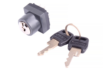 RAFI 3.13.026.001/0000