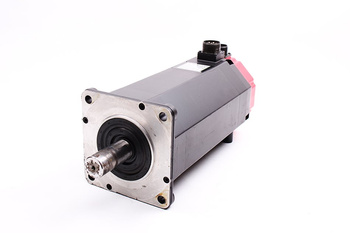 FANUC A06B-0153-B075#7075 A30/3000