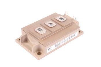 FUJI ELECTRIC 2MBI200UD-120-51