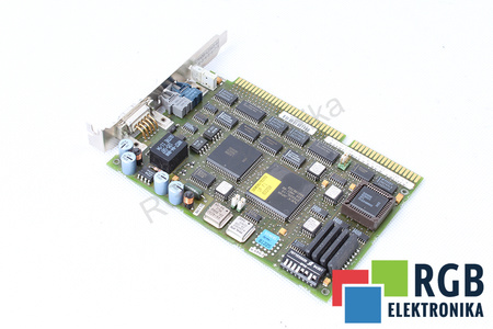SIEMENS C79458-L2363-A1