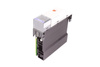 ALLEN BRADLEY 1756-EN2T