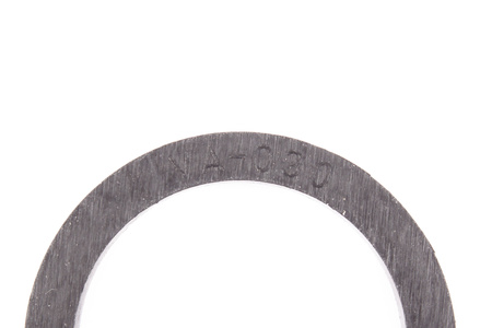 ERIKS VA-030 V-RING TESNIACI KRÚŽOK