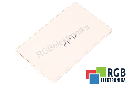 MITSUBISHI ELECTRIC MF31M1-L2DAT00