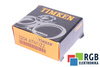 TIMKEN 3204ATN1/ZZ 20X47X20.6 LOŽISKO