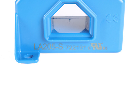LEM LA205-S PRÚDOVÝ SNÍMAČ