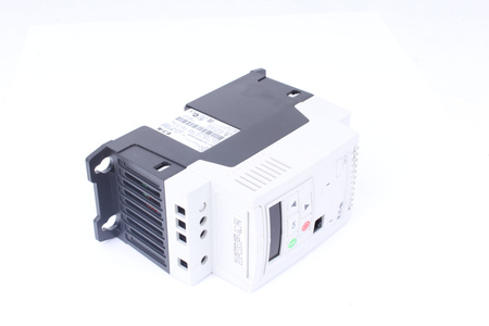 EATON IDT DC1-S27D0FN-A20N EATON DC1