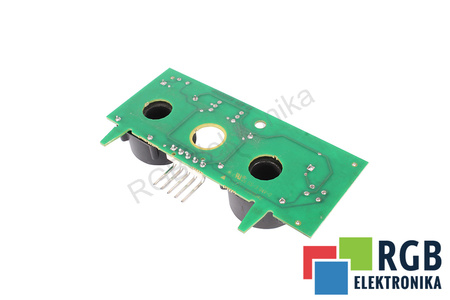 EUROTHERM AH470330T032/3