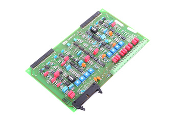 SEW EURODRIVE 8208018.11 PRE MOVITRAC 204CD