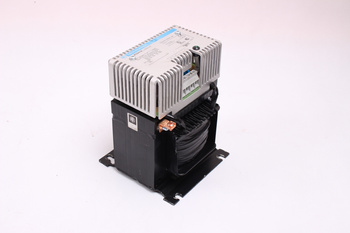 SCHNEIDER ELECTRIC ABL8FEQ24150 PRI 230400V SEC