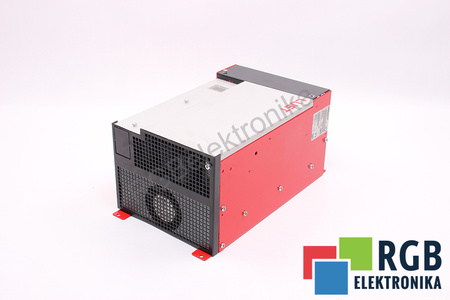 LUST VF1410L,HF,S41 V120.2 CS:72BD