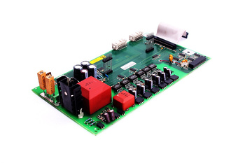 LUST 172670086 PRE CDA34.072.D1.3. H10