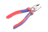 KNIPEX 0302180 03 02 180 180X52X21MM KLIEŠTE