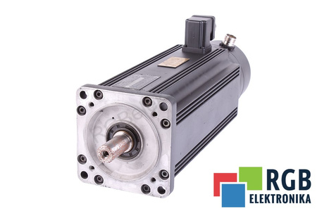 REXROTH MAC090C-0-KD-1-B/110-A-0/-I01250 R911223124