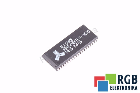 ALLIANCE MEMORY AS4C256K16E0-50JC