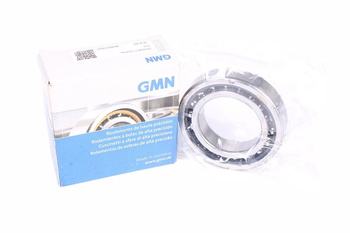 GMN SM6008CTXMP4+DUL 40X68X15 LOŽISKO