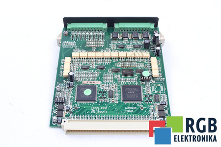 LAZER SAFE PTY PCSS-1008 330011