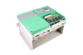 CONTROL TECHNIQUES M350R-14RL MENTOR II