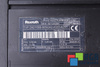 REXROTH 2AD100B-B05OA2-AS03-A2N1 R911243354