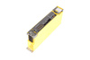 FANUC A06B-6114-H303 AISV 20/20/20
