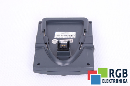 TELEMECANIQUE VW3A1101 OVLÁDACÍ PANEL