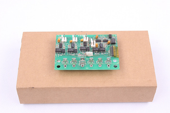 REIS ROBOTICS 4004C PM10RSH120 MITSUBISHI