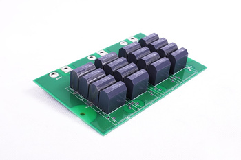 KSB 58120 PRE 3030K00AH0000 ID.NO. 48879585