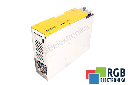 BAUMÜLLER BUG2-60-31-E-310