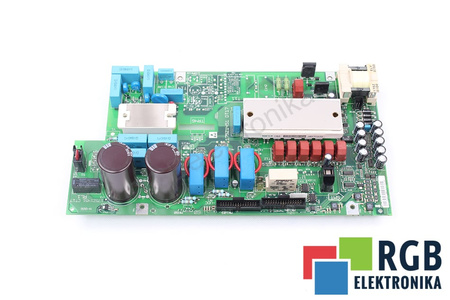 DANFOSS 175Z1451 PRE VLT6008HT4C54STR3DLF00A00C0