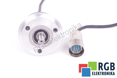 HEIDENHAIN ROD420D150 ID.NR.251325-26 ENKODÉR