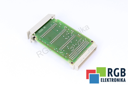 SIEMENS 6FX1864-0BX01-3C