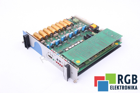 SEIDEL 65WKS-M310/22-V3