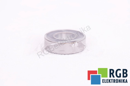 SKF 6002-2RSLTN9/C3VT162 15X32X9 LOŽISKO