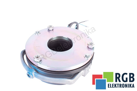 INTORQ BFK458-14N BRZDA