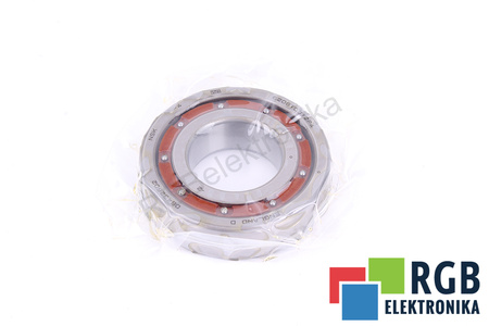 NSK 6206-TCG12P4 30X62X16 LOŽISKO