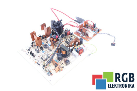 NUM SB1453 SMA093 PRE 1060 44BE ZÁKLADNÁ DOSKA