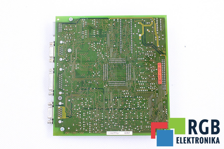 REFU ELEKTRONIK SR1100006 SP04