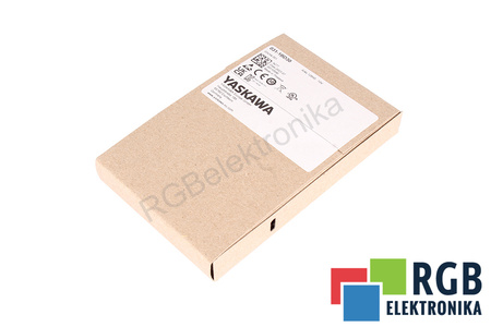 VIPA 031-1BD30 SM 031 SLIO ANALOG INPUT MODULE