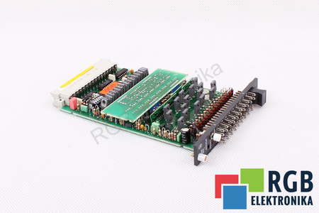 KLOCKNER MOELLER EBE 252-1 EBE252-1 K-M L1E252H K-M L2E252D