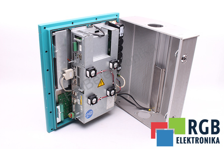 BOSCH CPS21 CPS21-4 1070083278-113