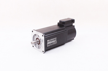 INDRAMAT MKD071B-061-KG1-KN